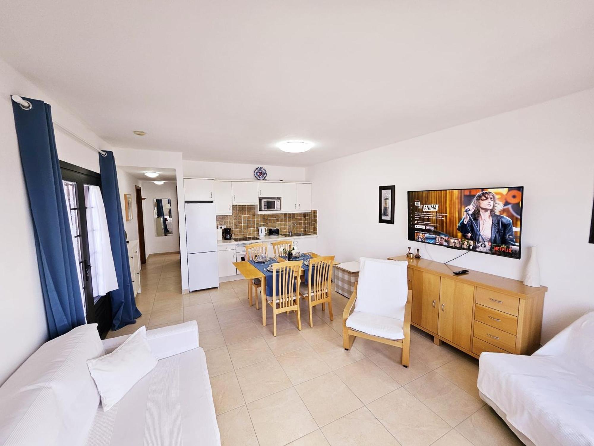 Sea View Βίλα Costa Teguise Εξωτερικό φωτογραφία