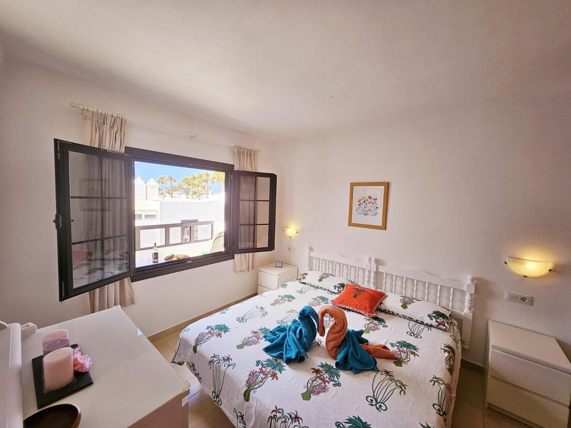 Sea View Βίλα Costa Teguise Εξωτερικό φωτογραφία